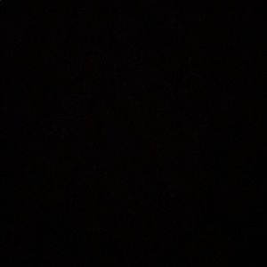 Meet your Posher, Nour